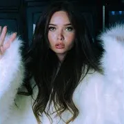 Попытка Номер 5